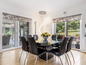 Photo 17- click for photo gallery